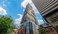 7 Grenville Street 2413, Toronto C01, ON M4Y 1A1