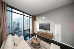 832 Bay Street 1704, Toronto C01, ON M5S 1Z6