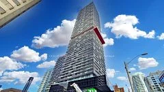 8 Eglinton Avenue E 5511, Toronto C10, ON M4P 0C1