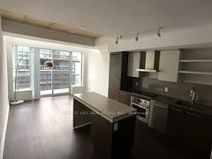 1030 King Street W Lph33, Toronto C01, On M6k 3n3