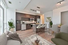 120 Homewood Avenue 321, Toronto C08, ON M4Y 2J3