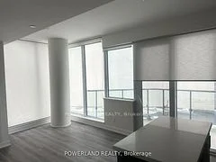 15 Ellerslie Avenue 502, Toronto C07, On M2n 0e7