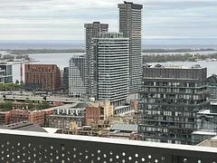 25 richmond.E Street 3004, Toronto C08, ON M5C 0A6