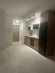5 Defries Street 526, Toronto C08, ON M5A 0W7