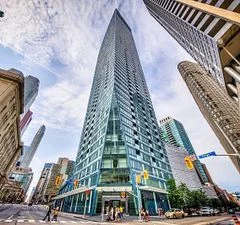8 The Esplanade Street 4306, Toronto C08, ON M5E 0A6