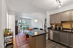 323 Richmond Street E 316, Toronto C08, On M5a 4r3