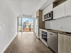 70 Princess Street 408, Toronto C08, ON M5A 0X6