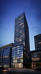 284 King Street E 406, Toronto C08, ON M5A 1K4