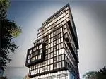 17 Dundonald Street 703, Toronto C08, ON M4Y 1K3