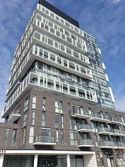 150 Fairview Mall Drive 1610, Toronto C15, ON M2J 0E7