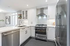 12 Sudbury Street 1802, Toronto C01, ON M6J 3W7