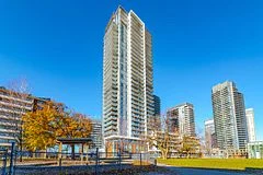 32 Forest Manor Road 510, Toronto C15, ON M2J 0H2