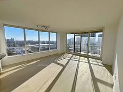 33 Sheppard Avenue E 1402, Toronto C14, ON M2N 7K1
