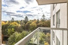 253 Merton Street 805, Toronto C10, ON M4S 3H2