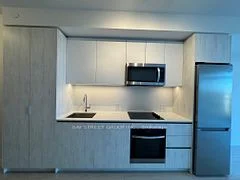 5858 Yonge Street 526, Toronto C07, ON M2M 0C6