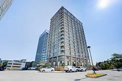 797 Don Mills Road 1001, Toronto C11, ON M3C 1V1