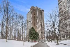 215 Wynford Drive 2106, Toronto C11, ON M3C 3P5