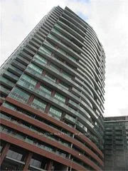 150 East Liberty Street 710, Toronto C01, On M6k 3r5