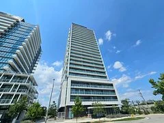 188 Fairview Mall Drive 2301, Toronto C15, ON M2J 0H7