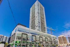 5180 Yonge Street 2210, Toronto C07, On M2n 5p6
