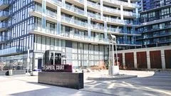 25 Capreol Court 601, Toronto C01, ON M5V 3Z7