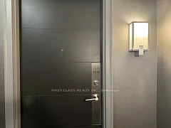 400 Adelaide Street E 1018, Toronto C08, ON M5A 4S3