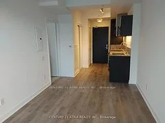 290 Adelaide Street W 1509, Toronto C01, On M5v 1p6