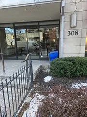 308 Palmerston Avenue 519, Toronto C01, On M6j 3x9