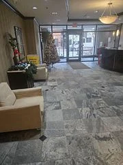 308 Palmerston Avenue 519, Toronto, On M6j 3x9