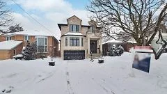 229 Hollywood Avenue, Toronto C14, ON M2N 3K7