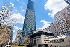 388 Yonge Street 6810, Toronto C01, On M5b 0a4