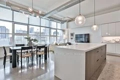 155 Dalhousie Street 1013, Toronto C08, ON M5B 2P7