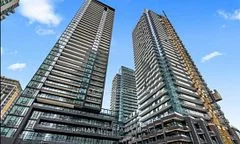 120 Broadway Avenue 1308N, Toronto C10, ON M4P 1V7