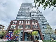 181 Huron Street 201, Toronto C01, ON M5T 0C1