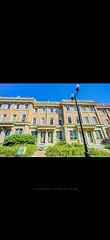 50 Hargrove Lane, Toronto C12, ON M4N 0A4