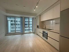 225 Sumach Street 702, Toronto C08, On M5a 0p8
