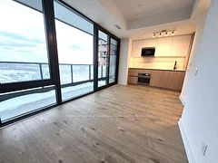 35 Parliament Street 2001, Toronto C08, ON M5A 1G1