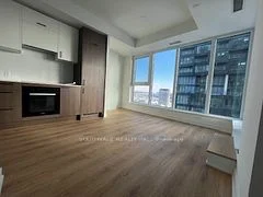 1 Quarrington Lane #2712, Toronto C13, ON M3C 0S4