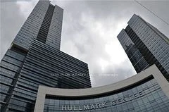 5 Sheppard Avenue E 2316, Toronto C14, ON M2N 0G4