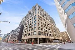 543 Richmond Street W 515, Toronto C01, ON M5V 0W9