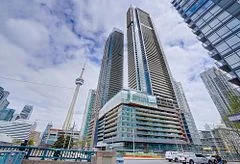 3 Concord Cityplace Way 1606, Toronto C01, ON M5V 0X4