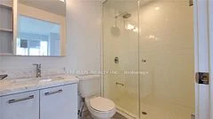 2221 Yonge Street 1103, Toronto C10, ON M4S 2B4