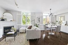 3 Shank Street 307, Toronto C01, ON M6J 3W9