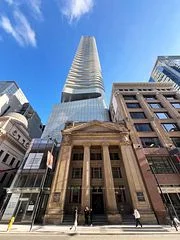 197 Yonge Street 5313, Toronto C08, ON M5B 0C1