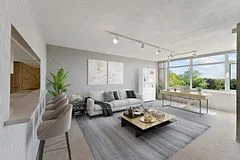 1555 Finch Avenue E 404, Toronto C15, On M2j 4x9