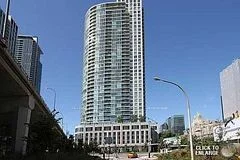 18 Yonge Street 1004, Toronto C01, ON M5E 1Z8