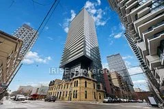 47 Mutual Street 2204, Toronto C08, ON M4Y 3C5
