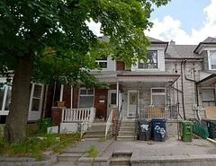 488 Lansdowne Avenue 2nd Floor, Toronto C01, ON M6H 3Y3