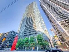 110 Charles Street E 3405, Toronto C08, ON M5Y 1T4