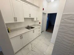 756 Queen Street W B, Toronto C01, ON M6J 1E9